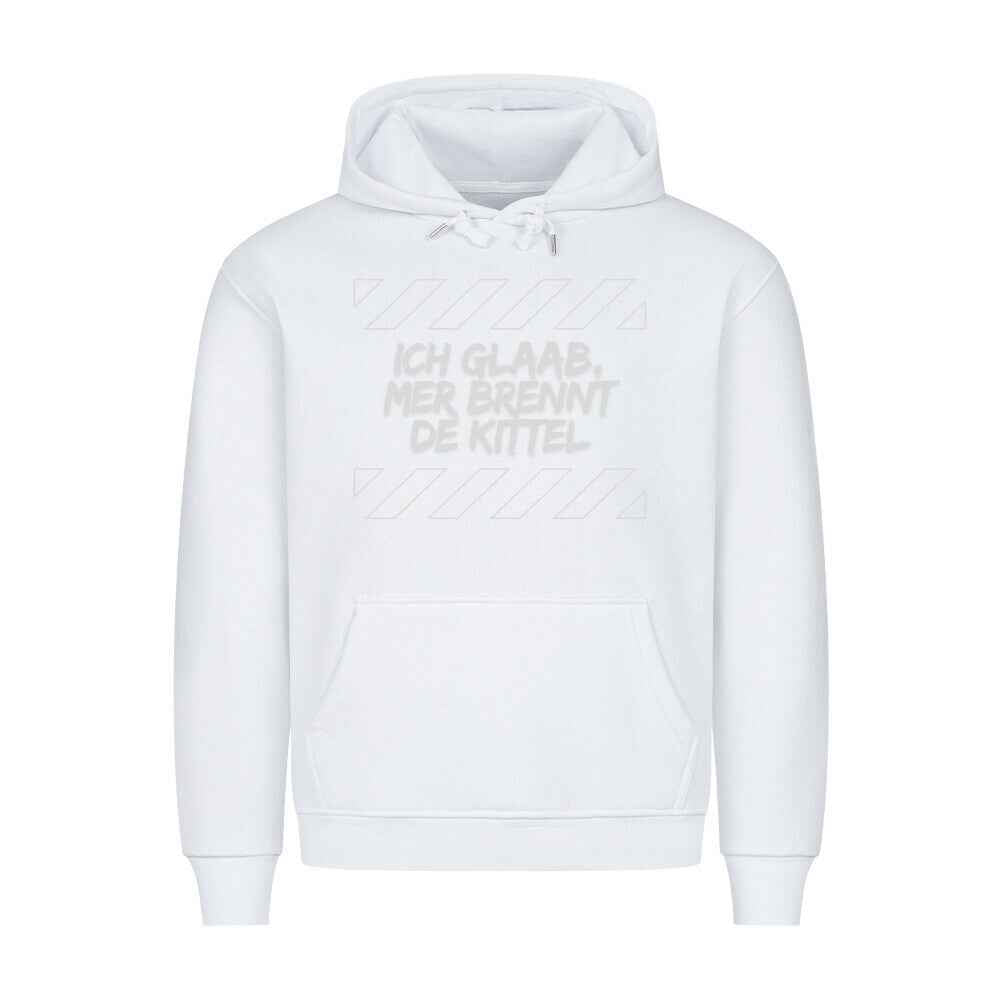 Pfälzer Premium Hoodie