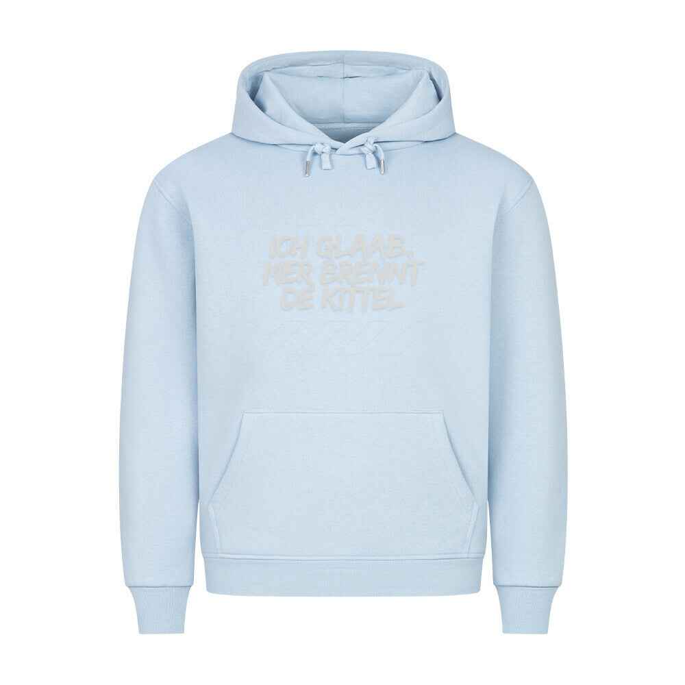 Pfälzer Premium Hoodie