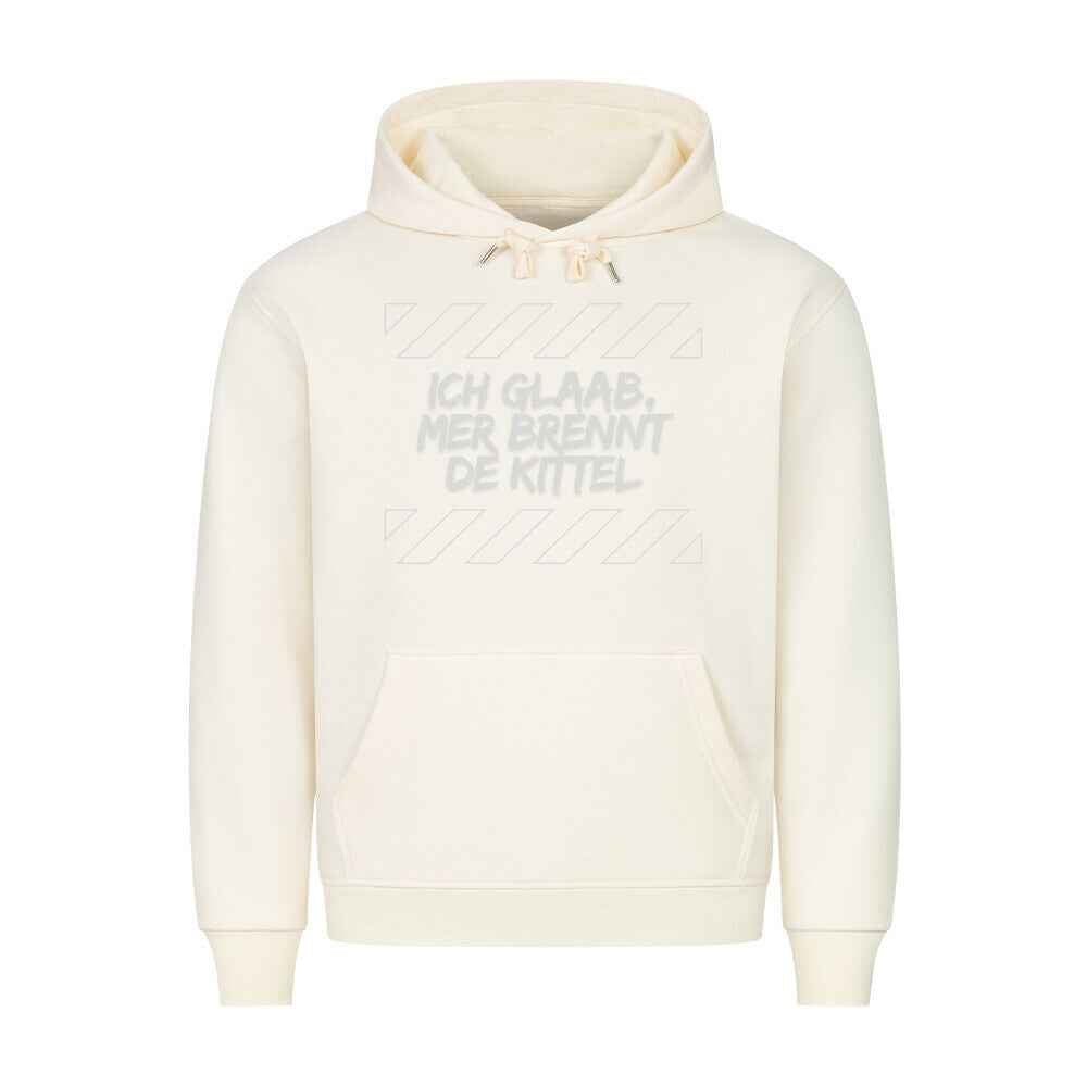 Pfälzer Premium Hoodie