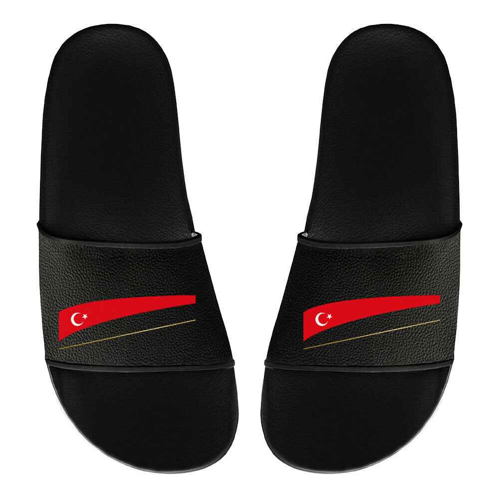 Türkiye Badelatschen