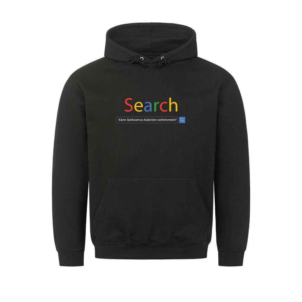 google Hoodie