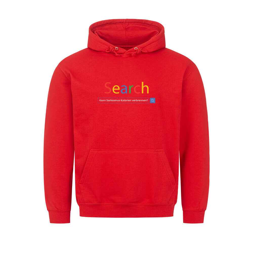 google Hoodie