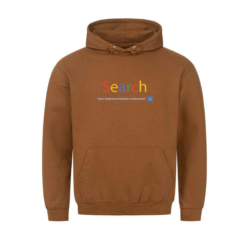 google Hoodie