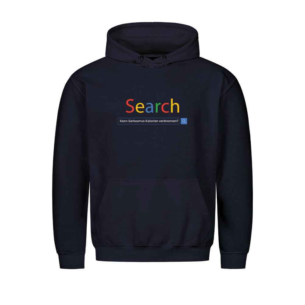 google Hoodie