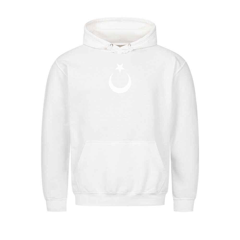 Heimat Hoodie