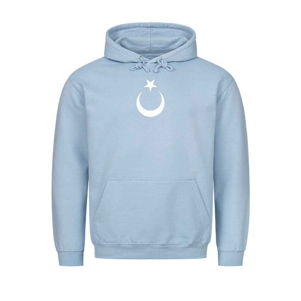 Heimat Hoodie