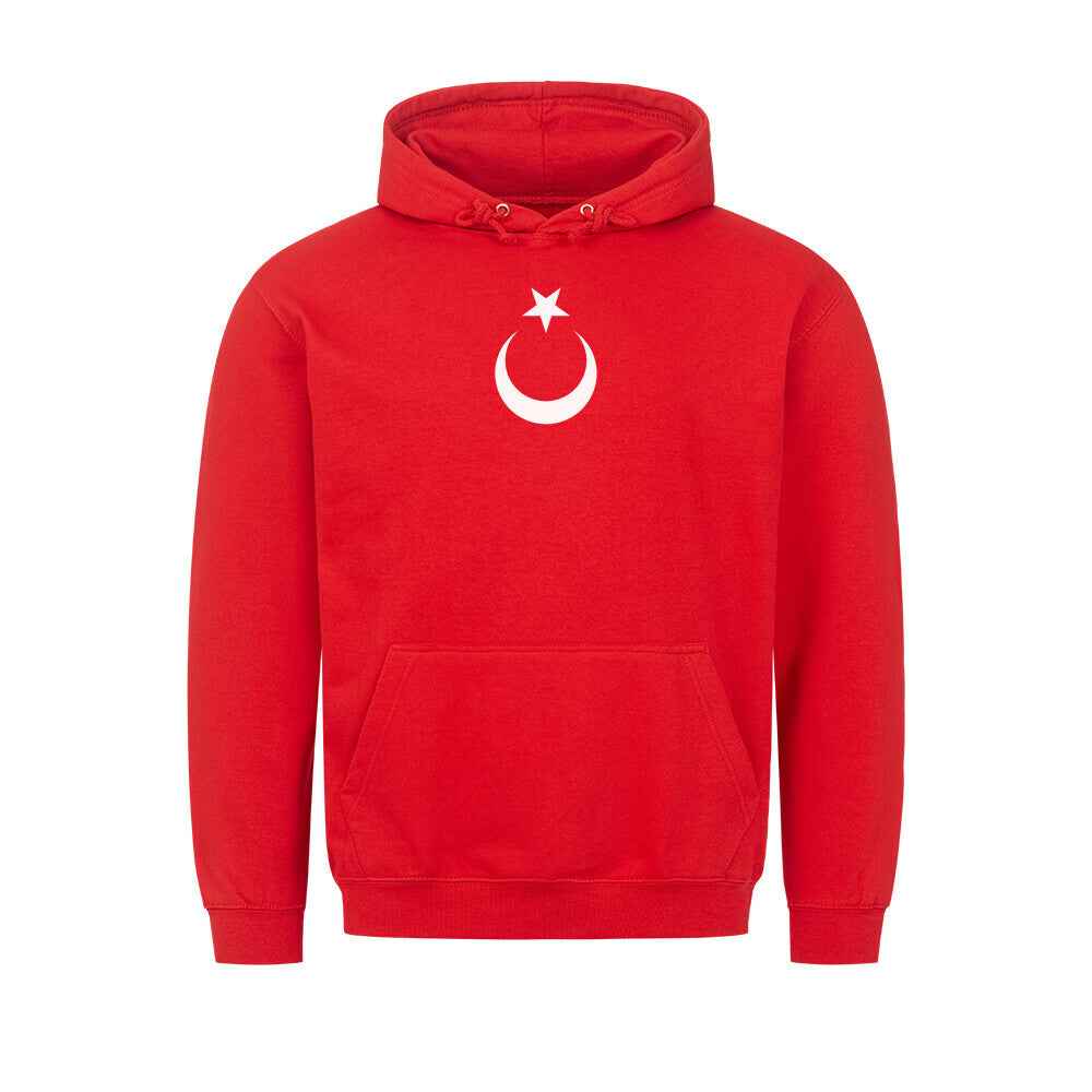 Heimat Hoodie