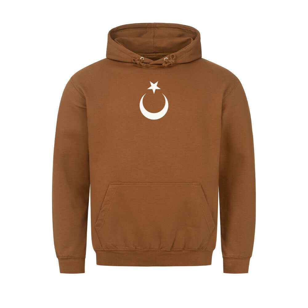Heimat Hoodie