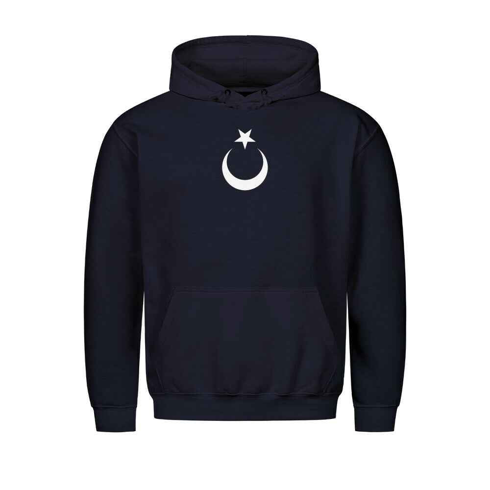 Heimat Hoodie