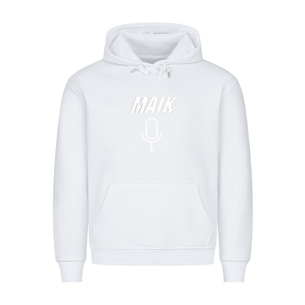 Image for color: weiß