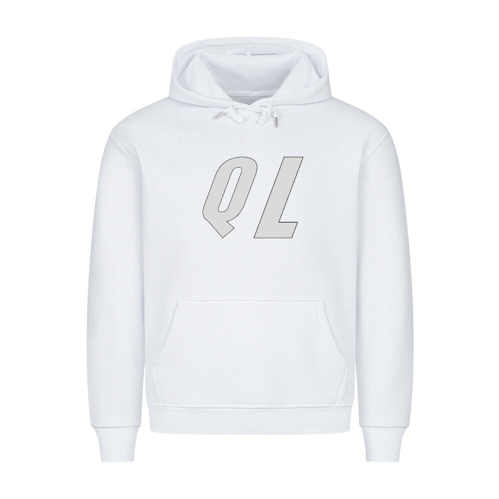 Image for color: weiß