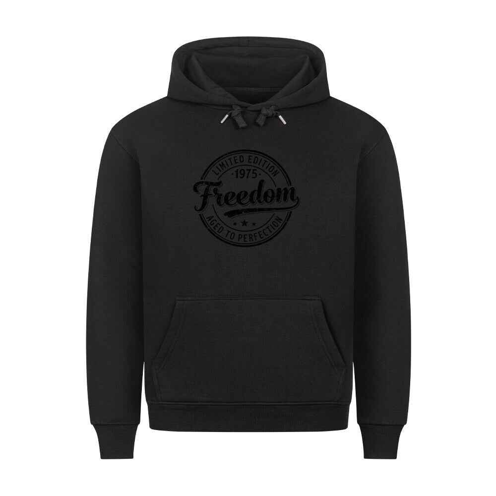 Freedom Premium Hoodie