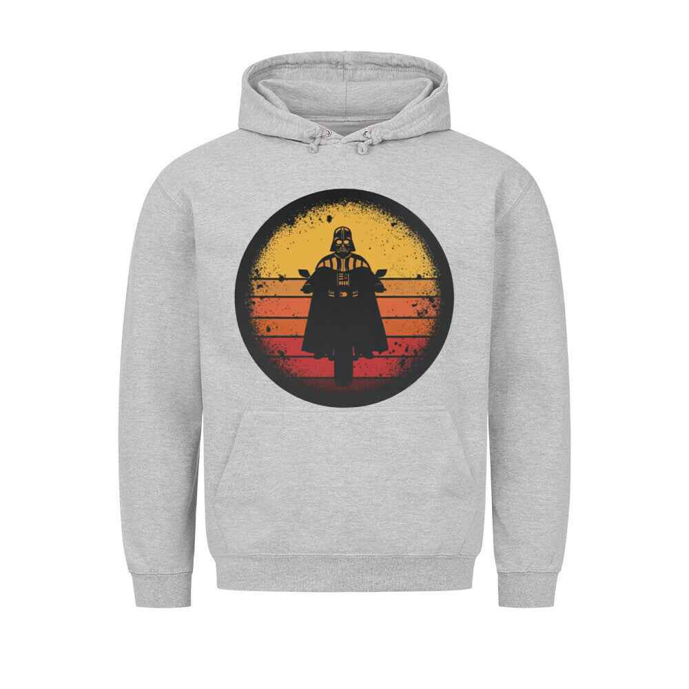 Starrider- Mit Taschendruck