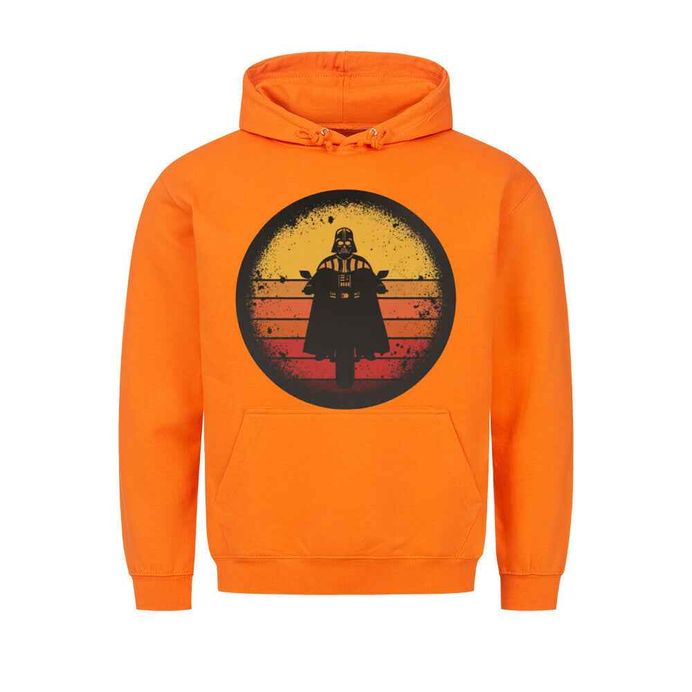 Starrider- Mit Taschendruck