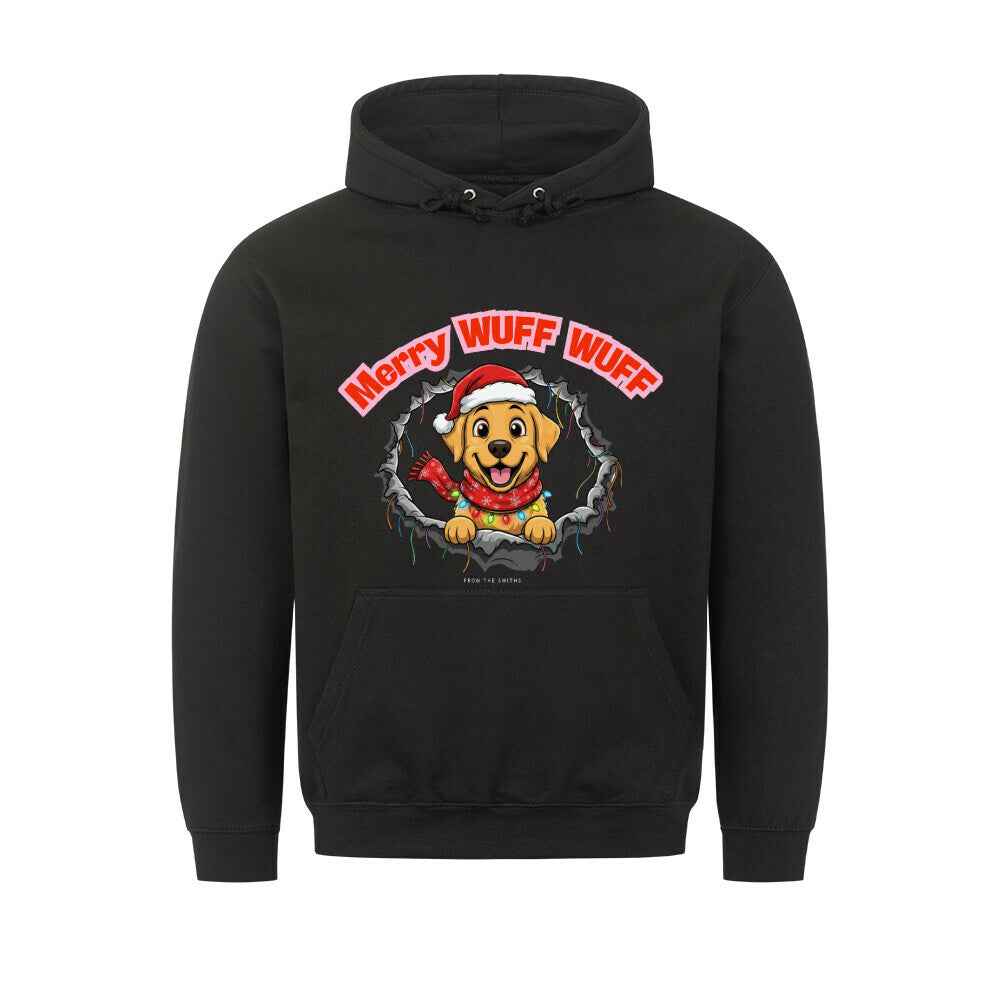 Merry - Mit Taschendruck