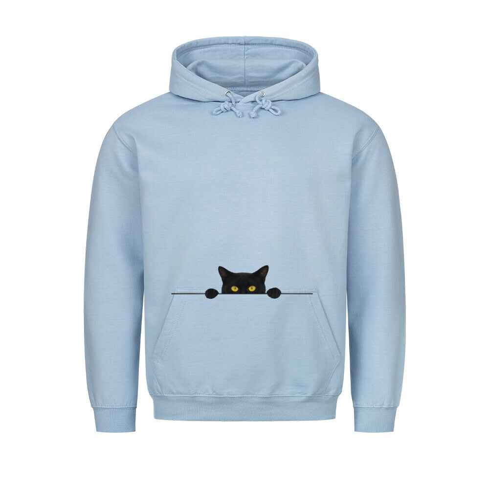 Image for color: babyblau