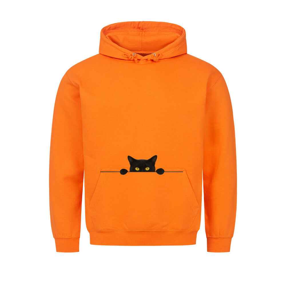 Image for color: orange