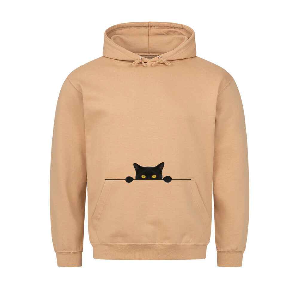 Image for color: sand