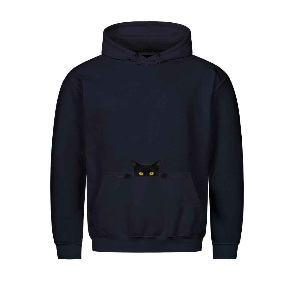 Image for color: new french navy