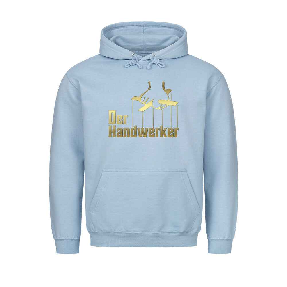 Image for color: babyblau