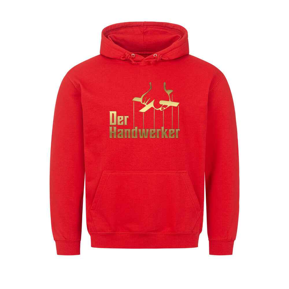 Image for color: rot