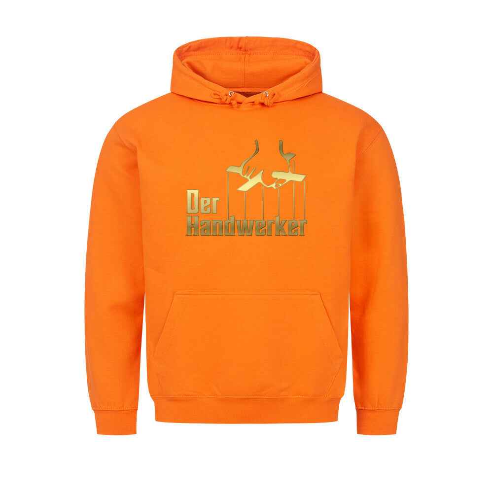 Image for color: orange