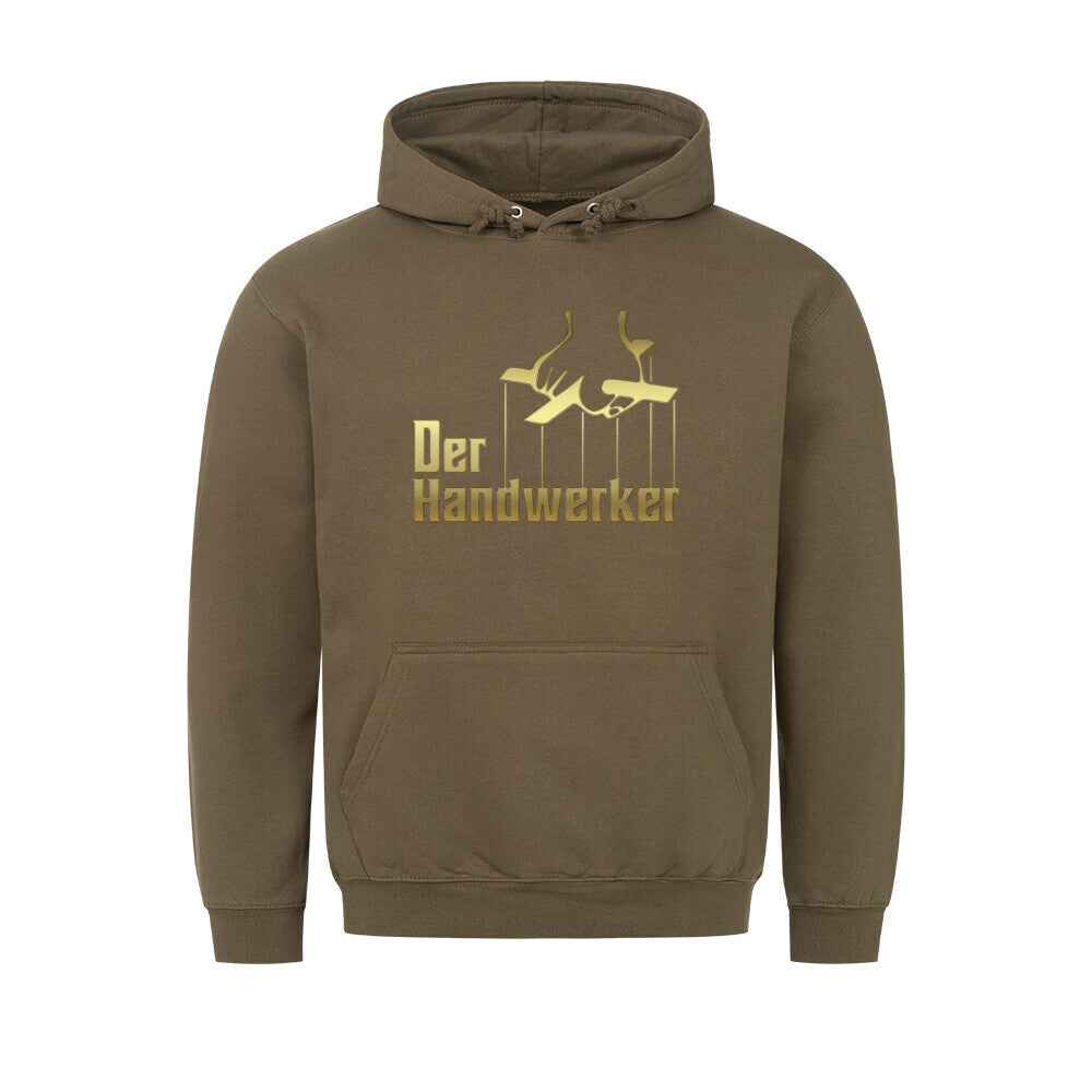 Image for color: olive