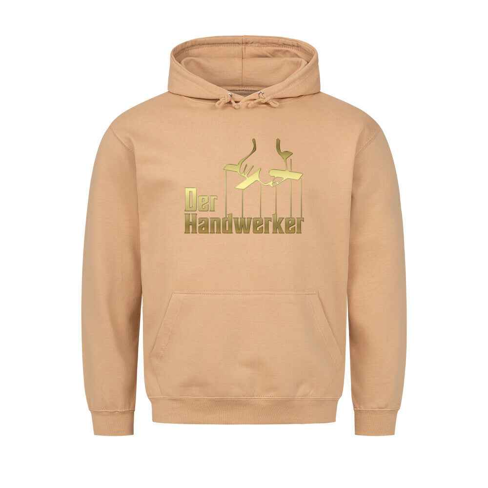 Image for color: sand