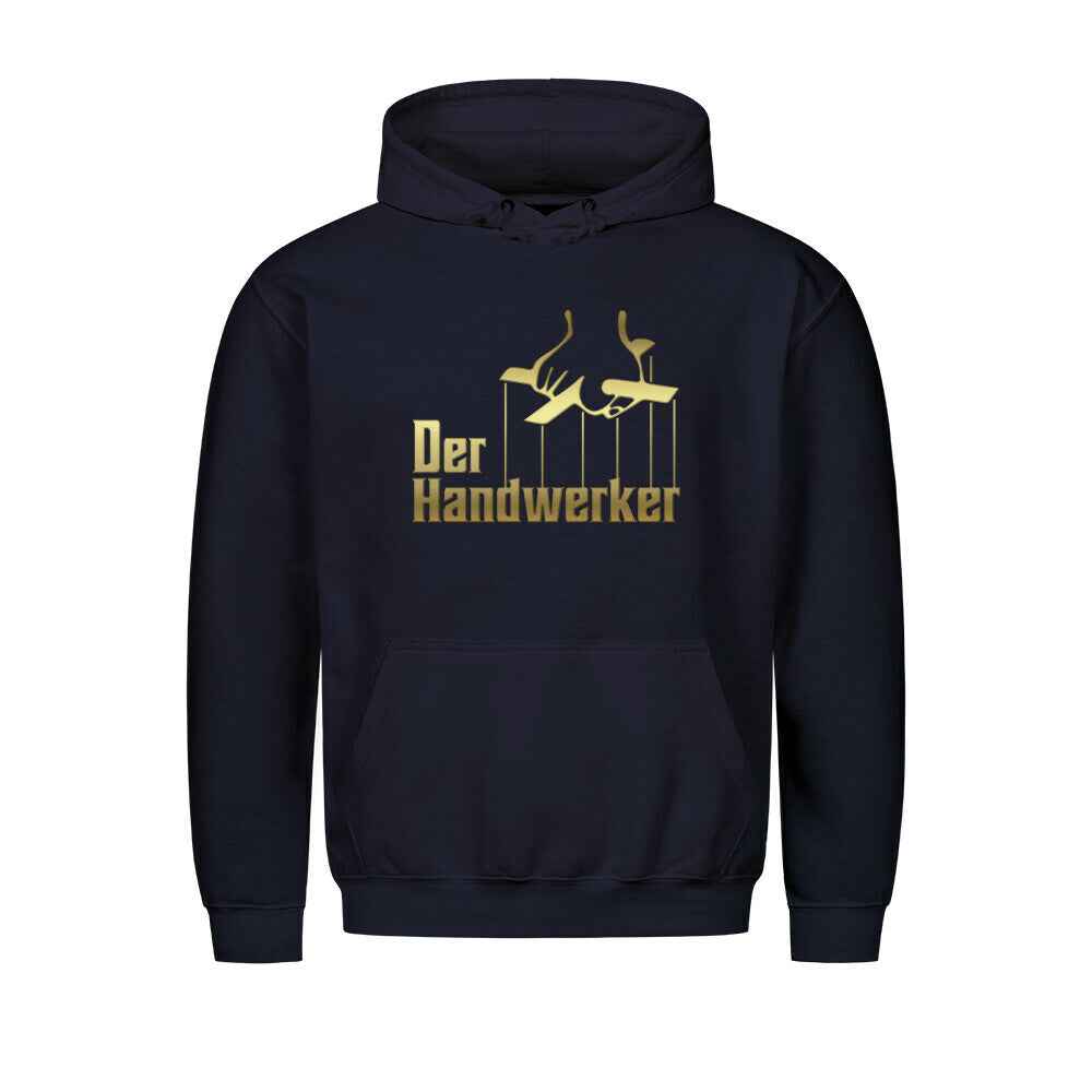 Image for color: new french navy