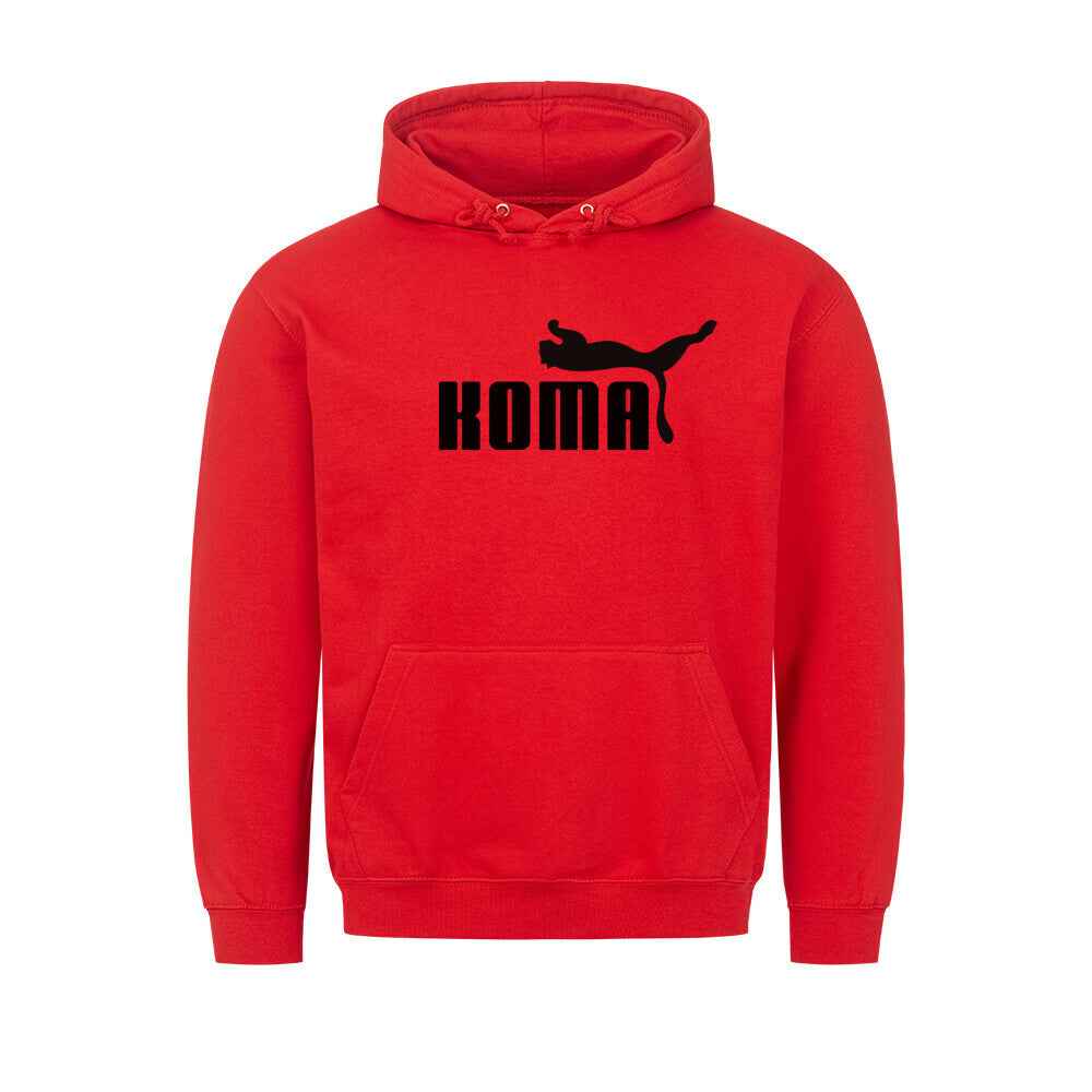 Image for color: rot