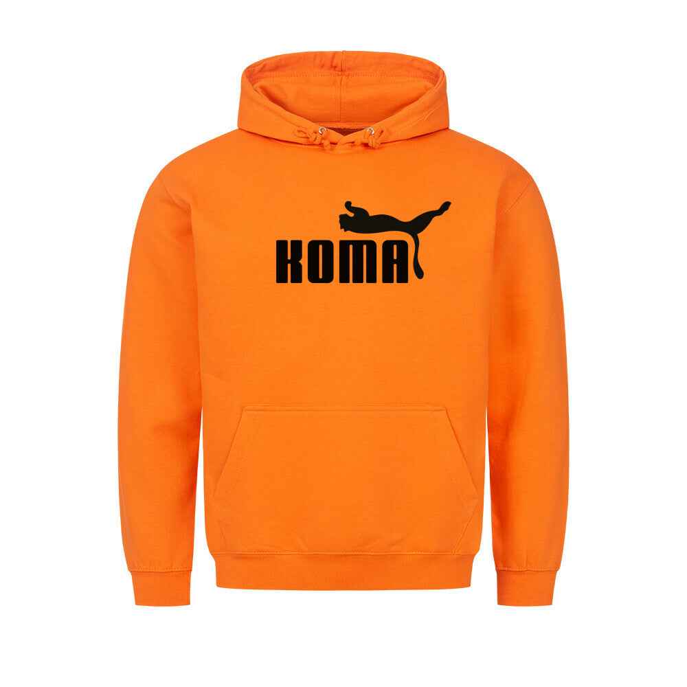 Image for color: orange