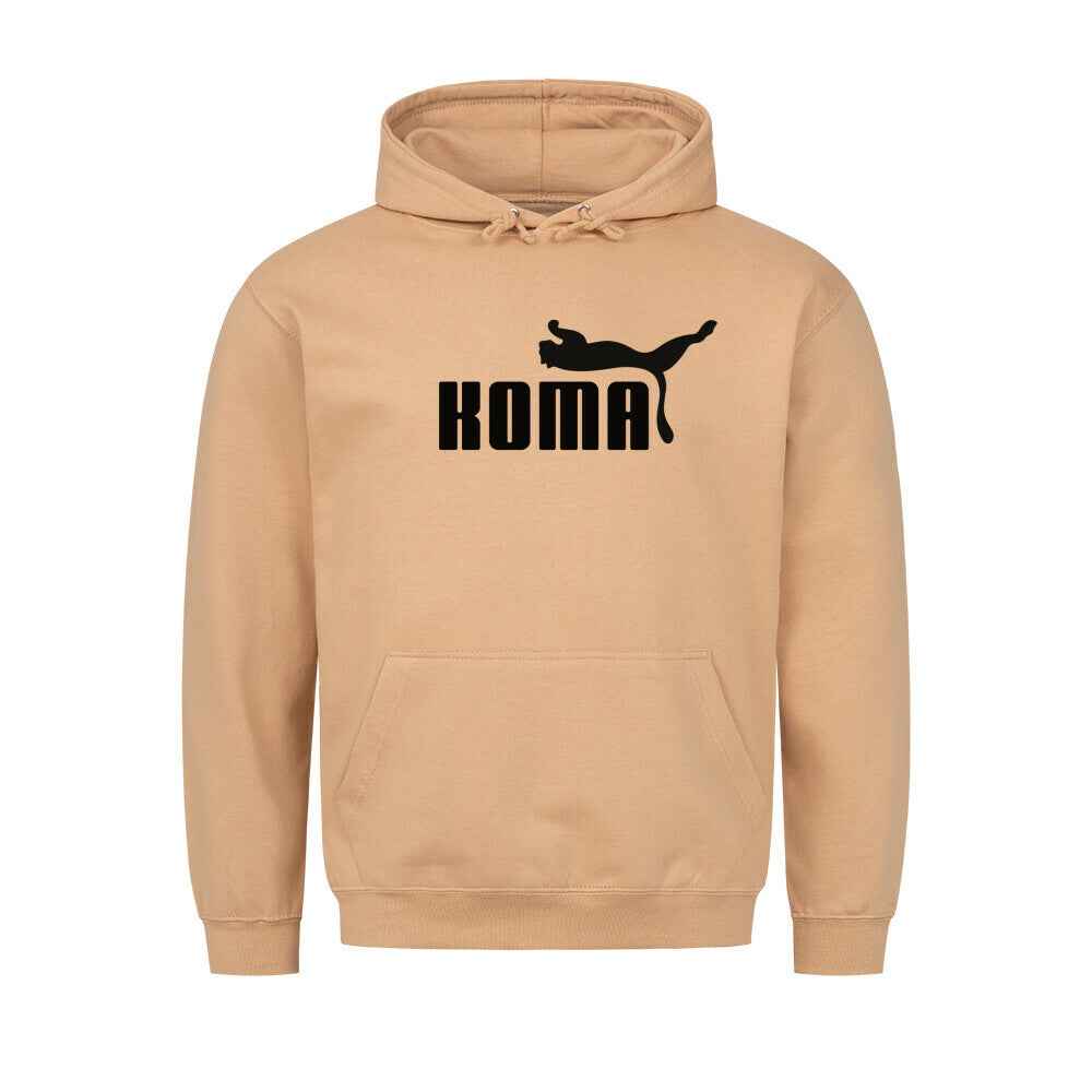 Image for color: sand