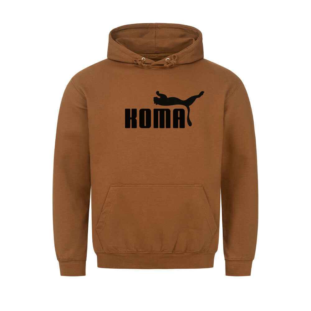 Image for color: caramel toffee