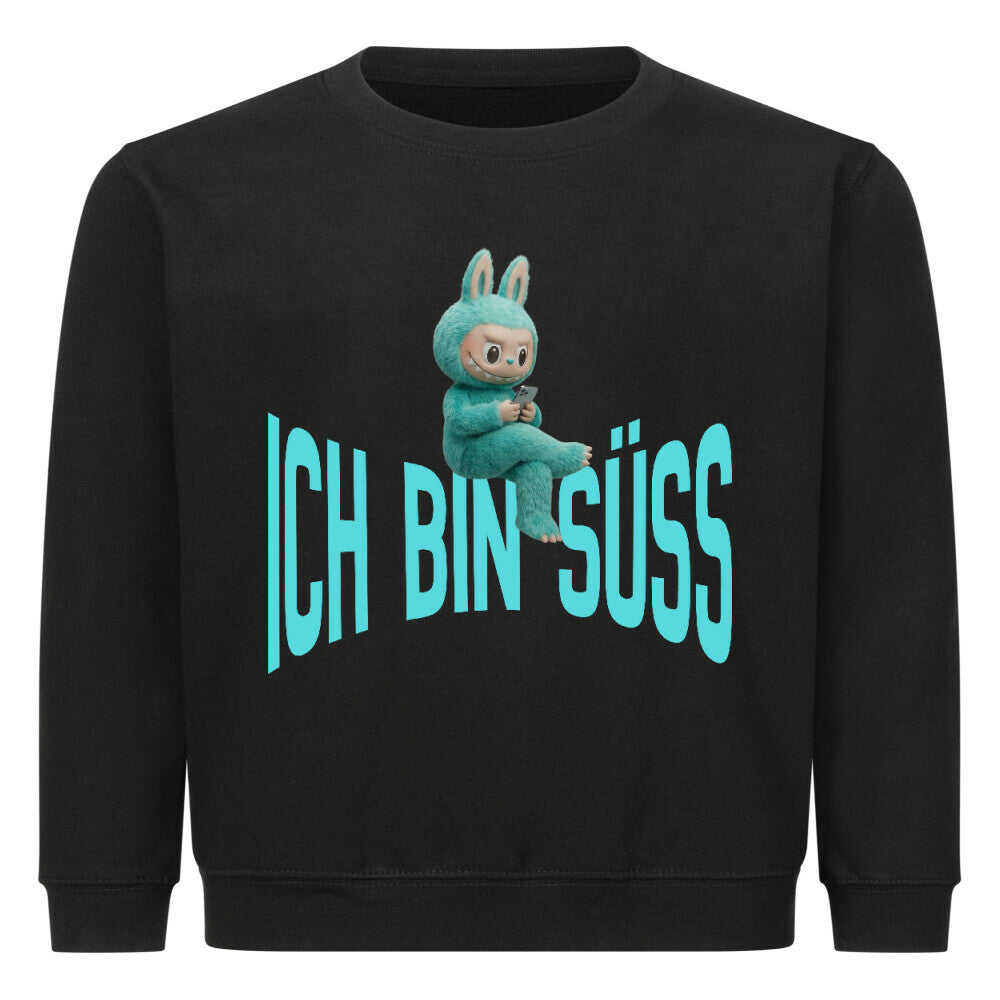 Image for color: schwarz