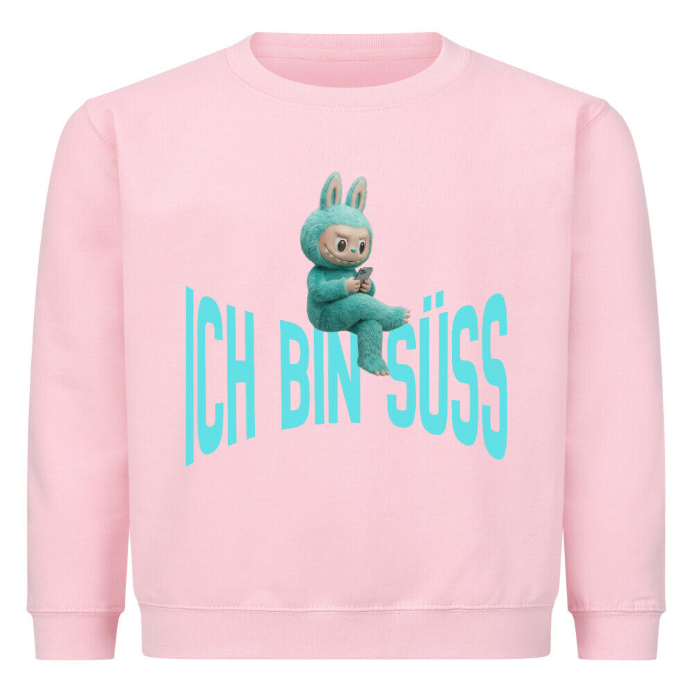 Image for color: pink