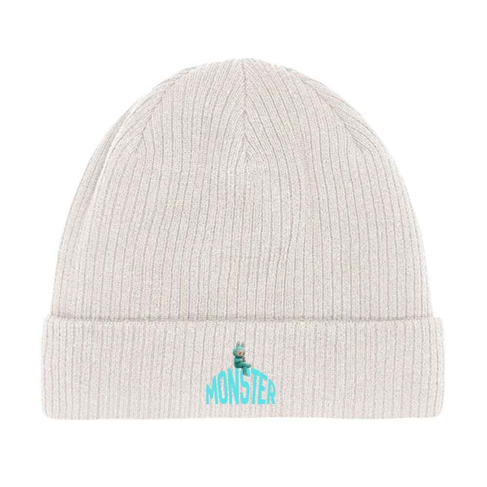Beanie Labubu