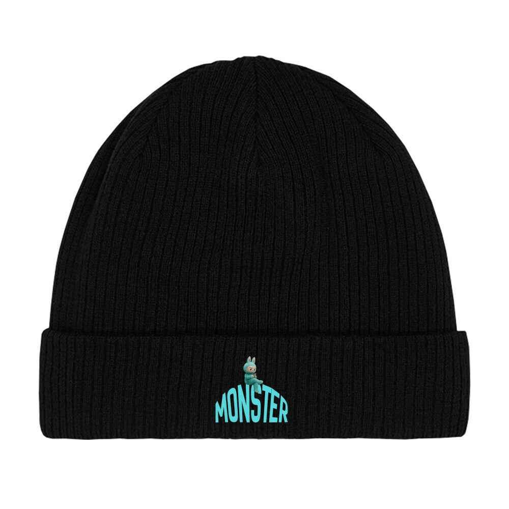 Beanie Labubu