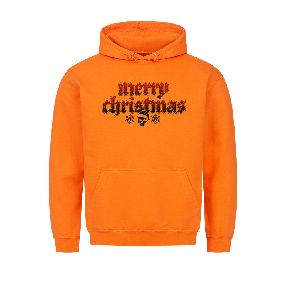 Image for color: orange