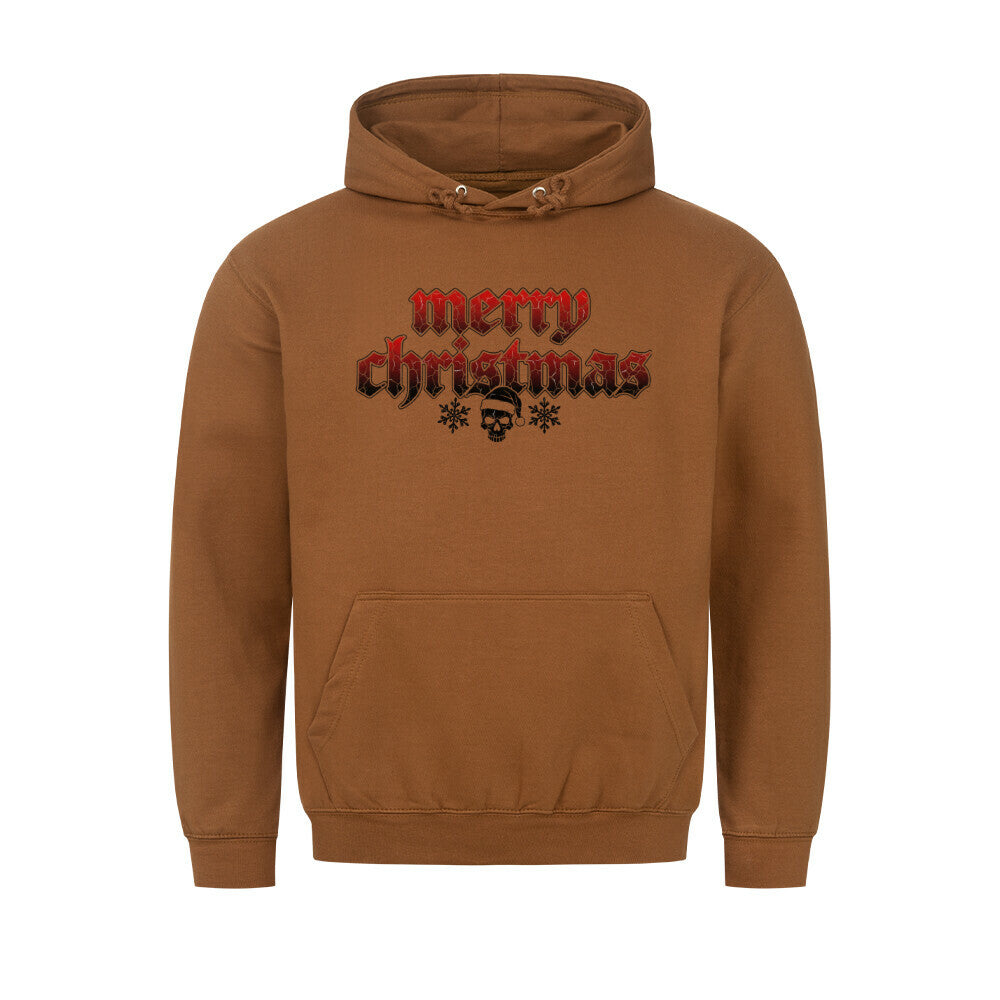 Image for color: caramel toffee