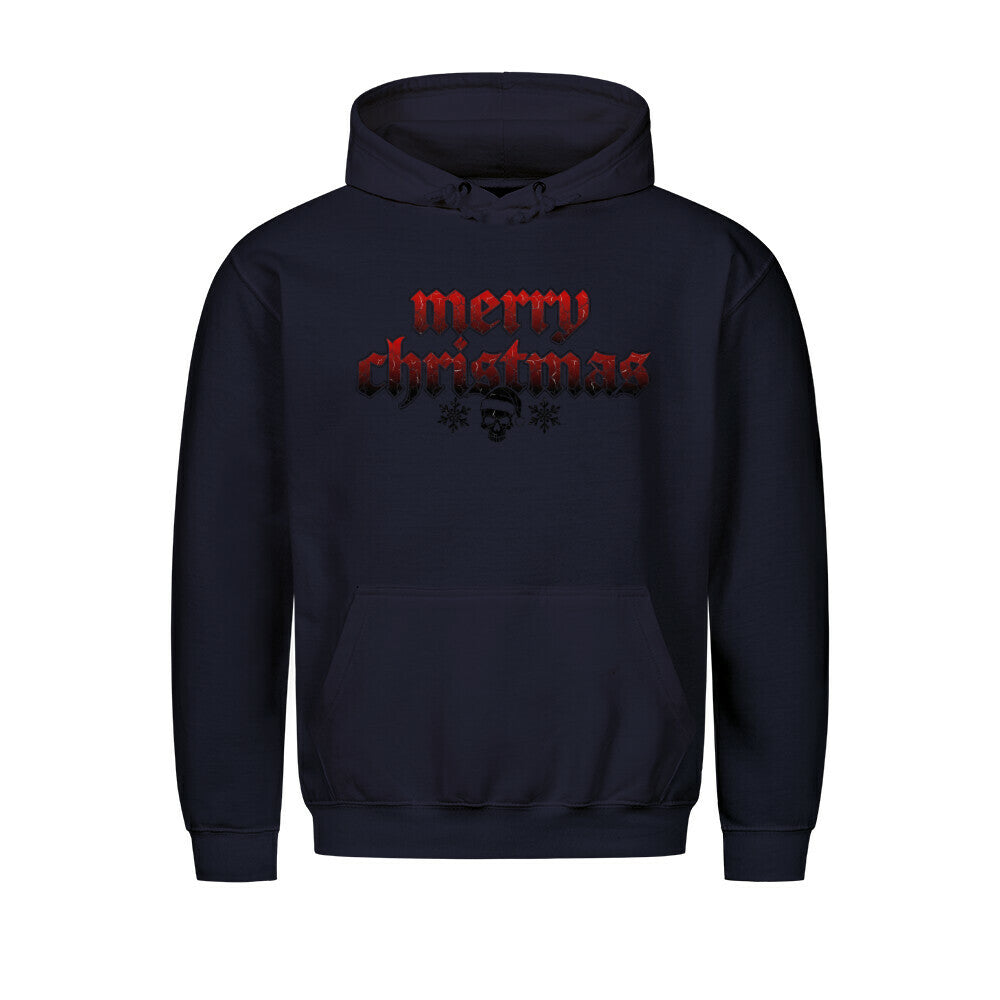 Image for color: new french navy