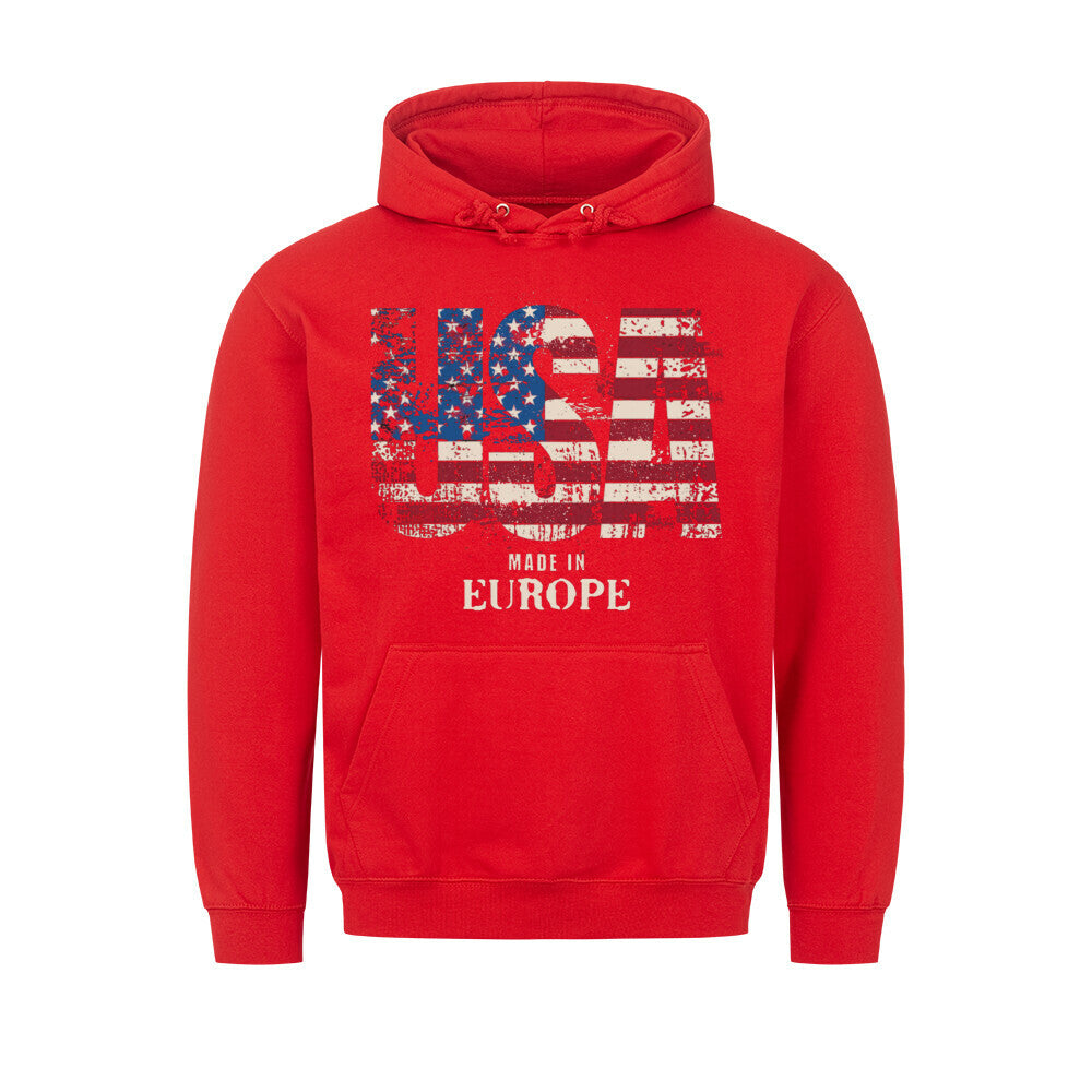 Image for color: rot