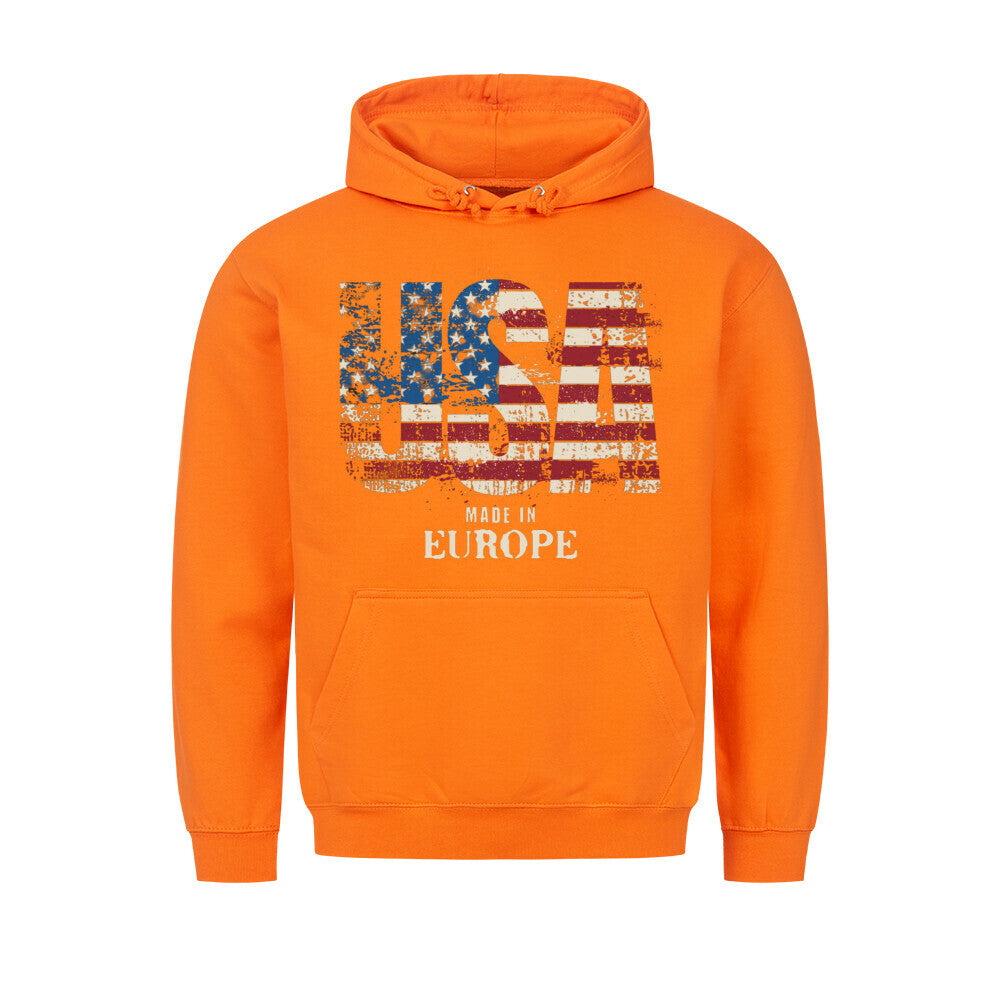 Image for color: orange