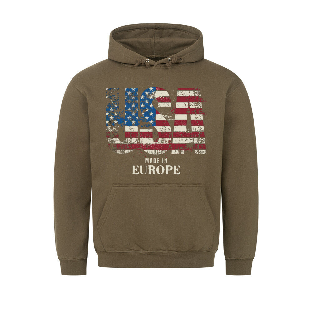 Image for color: olive