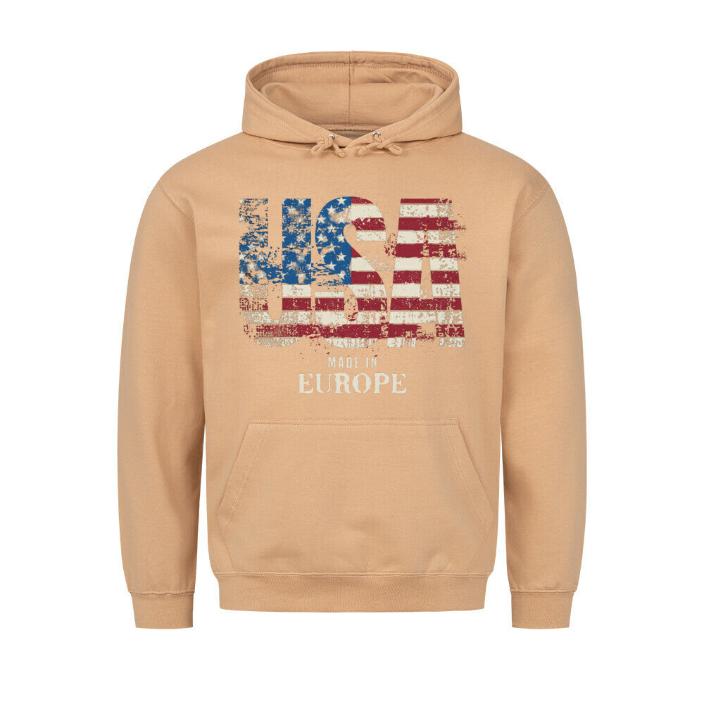 Image for color: sand