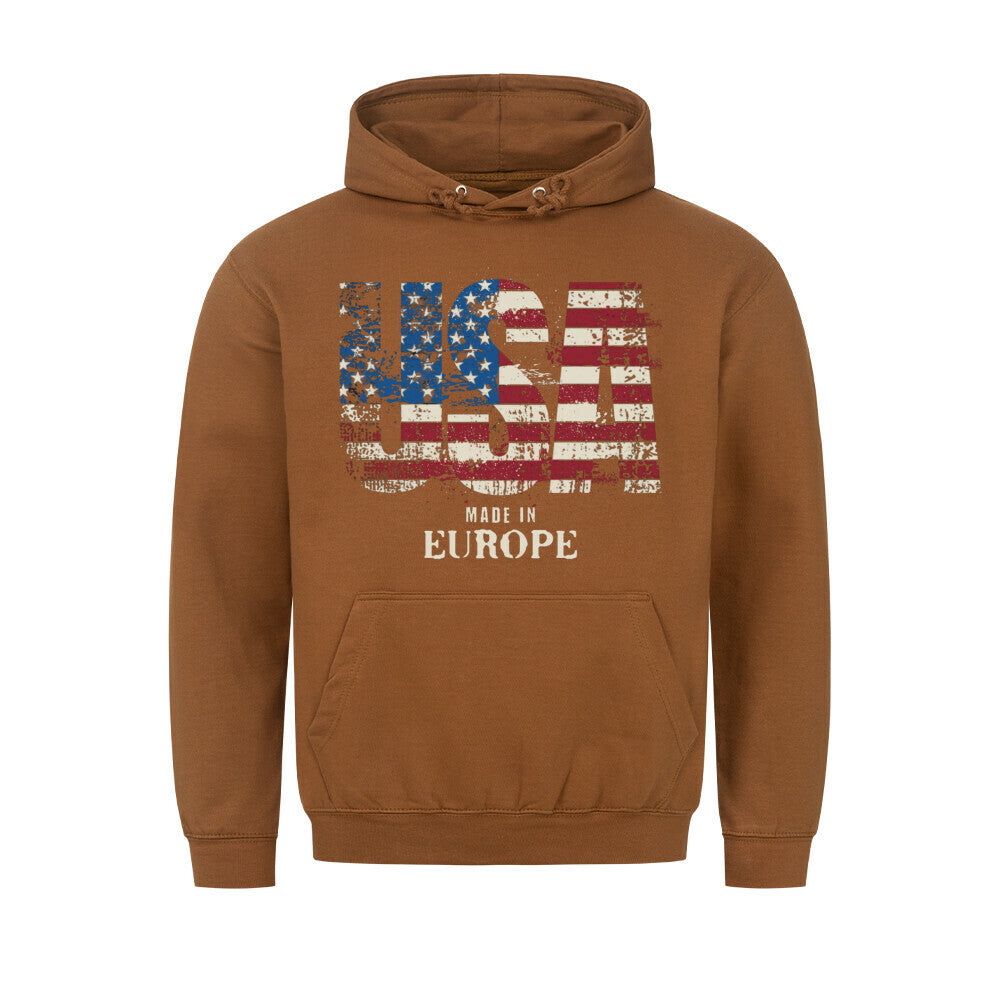 Image for color: caramel toffee