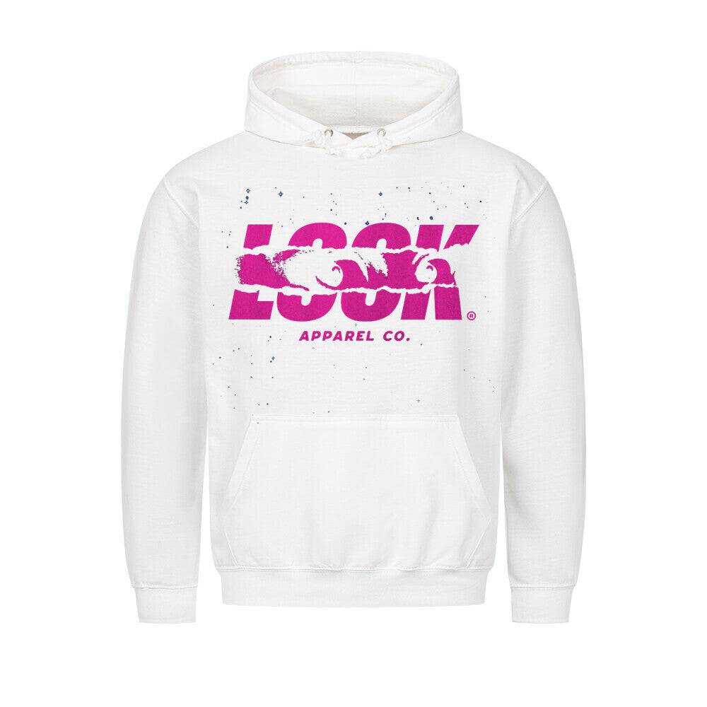 Image for color: weiß