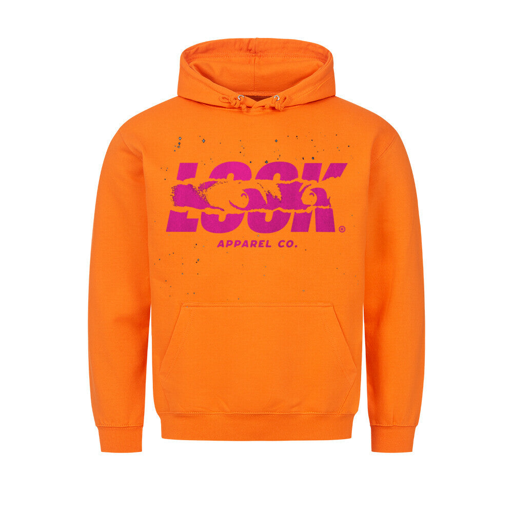 Image for color: orange