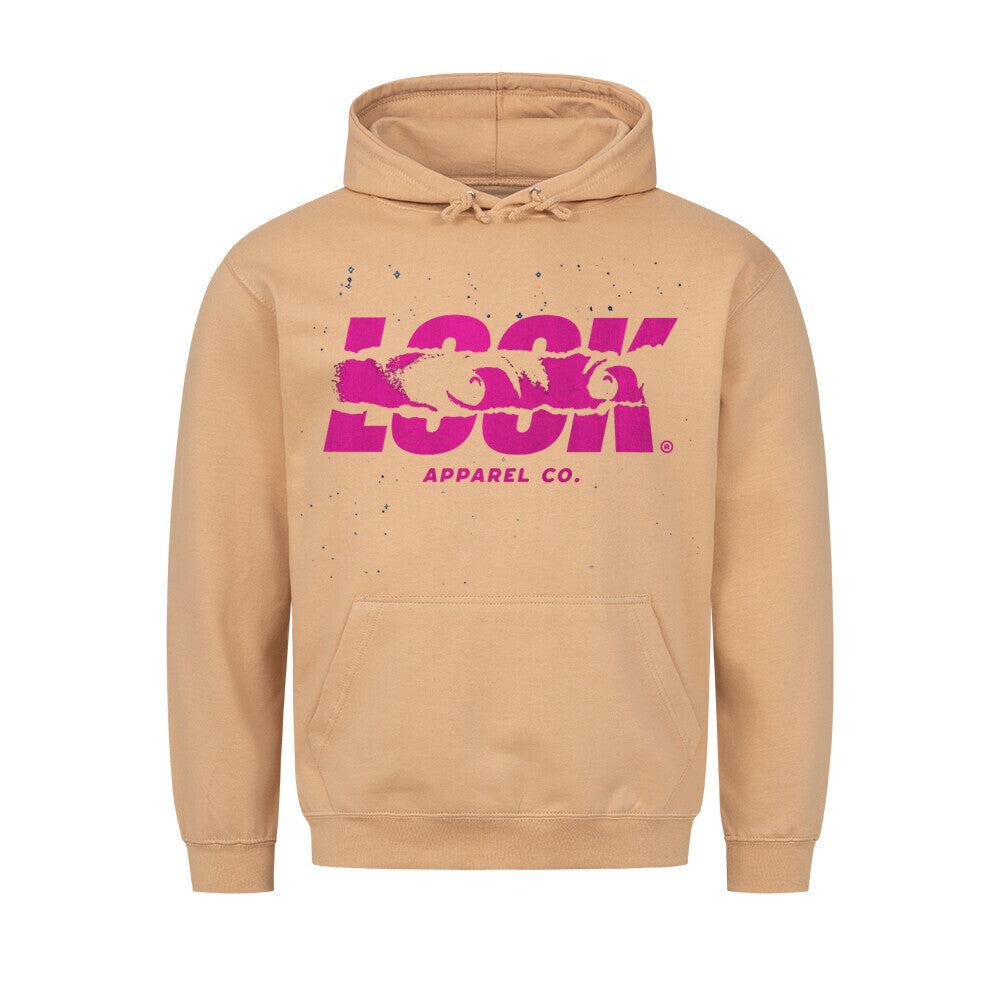 Image for color: sand