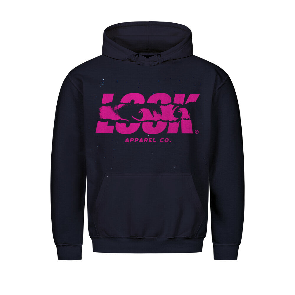 Image for color: new french navy