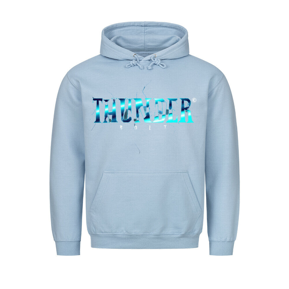 Image for color: babyblau